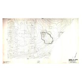 Detail Plan 2772