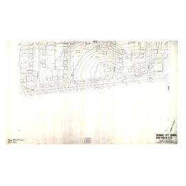 Detail Plan 2773