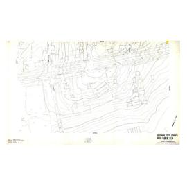 Detail Plan 2774