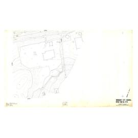 Detail Plan 2775