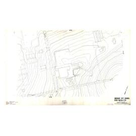 Detail Plan 2776