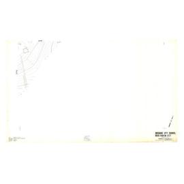 Detail Plan 2777
