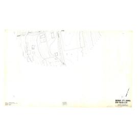 Detail Plan 2778