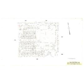 Detail Plan 2781