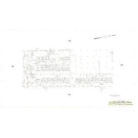 Detail Plan 2782