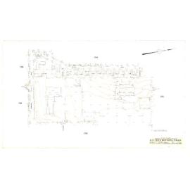 Detail Plan 2783