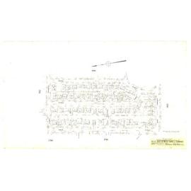 Detail Plan 2784