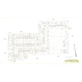 Detail Plan 2785