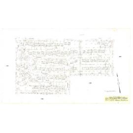 Detail Plan 2786