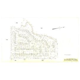 Detail Plan 2787