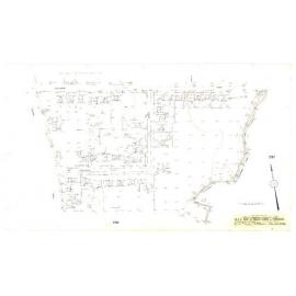 Detail Plan 2788