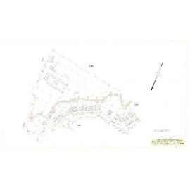 Detail Plan 2789