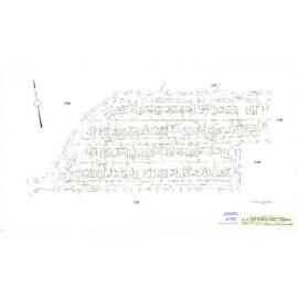 Detail Plan 2790