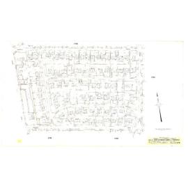 Detail Plan 2791
