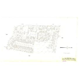 Detail Plan 2792
