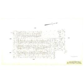 Detail Plan 2793
