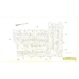 Detail Plan 2794