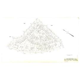 Detail Plan 2795