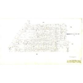 Detail Plan 2796