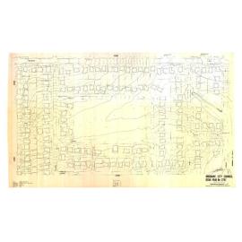Detail Plan 2797