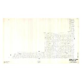 Detail Plan 2798