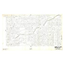 Detail Plan 2799