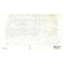 Detail Plan 2801