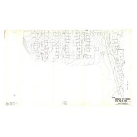 Detail Plan 2803