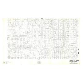 Detail Plan 2805