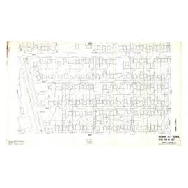 Detail Plan 2807