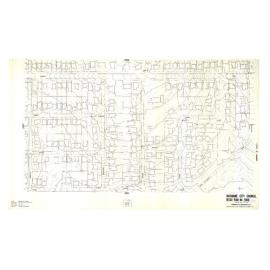 Detail Plan 2808