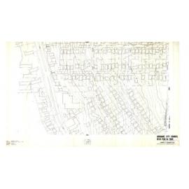 Detail Plan 2809