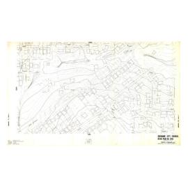 Detail Plan 2810