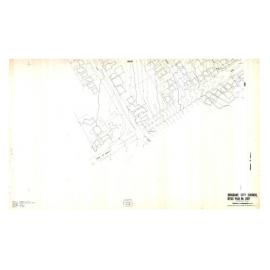Detail Plan 2811