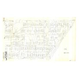 Detail Plan 2815