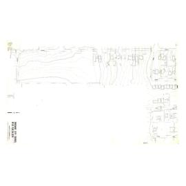 Detail Plan 2816