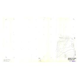 Detail Plan 2818