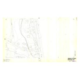 Detail Plan 2819