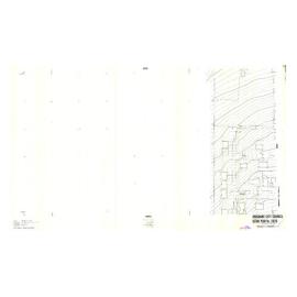 Detail Plan 2820