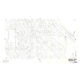 Detail Plan 2823