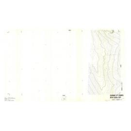 Detail Plan 2825