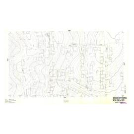 Detail Plan 2826