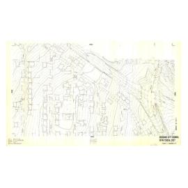 Detail Plan 2827