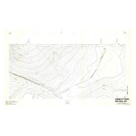 Detail Plan 2828