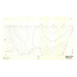 Detail Plan 2829
