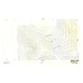 Detail Plan 2830