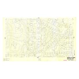 Detail Plan 2831