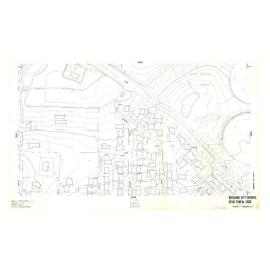 Detail Plan 2833