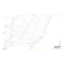 Detail Plan 2834