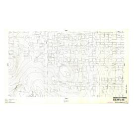 Detail Plan 2836